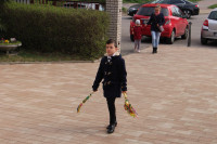 powiększ zdjęcie