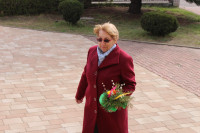 powiększ zdjęcie