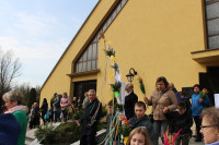 powiększ zdjęcie