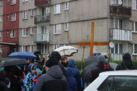 powiększ zdjęcie