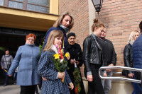 powiększ zdjęcie