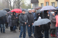 powiększ zdjęcie