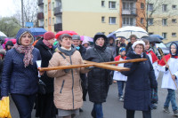 powiększ zdjęcie