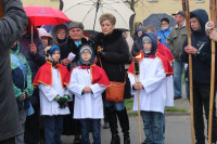 powiększ zdjęcie