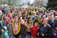 powiększ zdjęcie