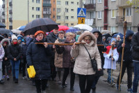 powiększ zdjęcie