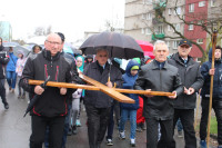 powiększ zdjęcie