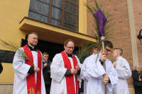 powiększ zdjęcie