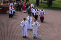 powiększ zdjęcie