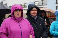 powiększ zdjęcie