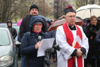 powiększ zdjęcie