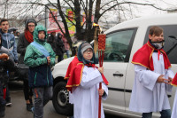 powiększ zdjęcie