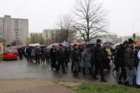 powiększ zdjęcie
