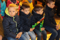 powiększ zdjęcie