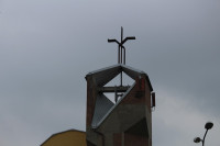 powiększ zdjęcie