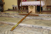powiększ zdjęcie