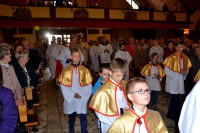 powiększ zdjęcie