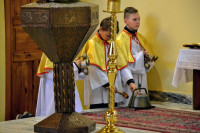 powiększ zdjęcie