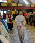 powiększ zdjęcie