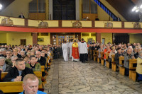 powiększ zdjęcie