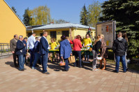 powiększ zdjęcie