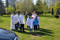 powiększ zdjęcie