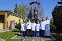 powiększ zdjęcie