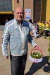 powiększ zdjęcie