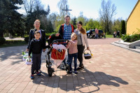powiększ zdjęcie