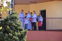 powiększ zdjęcie