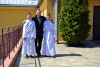 powiększ zdjęcie