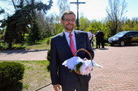 powiększ zdjęcie