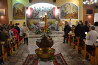 powiększ zdjęcie