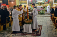 powiększ zdjęcie