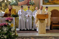 powiększ zdjęcie