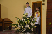powiększ zdjęcie