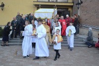 powiększ zdjęcie