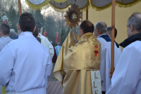 powiększ zdjęcie