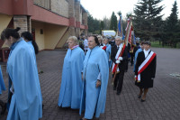 powiększ zdjęcie