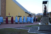powiększ zdjęcie