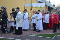 powiększ zdjęcie
