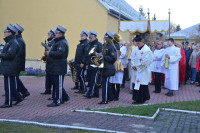 powiększ zdjęcie