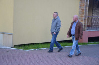 powiększ zdjęcie
