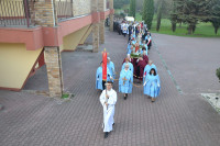 powiększ zdjęcie