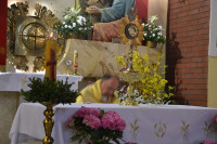powiększ zdjęcie