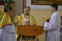 powiększ zdjęcie