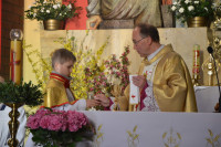 powiększ zdjęcie