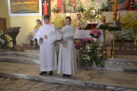 powiększ zdjęcie