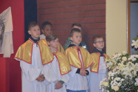 powiększ zdjęcie