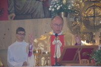 powiększ zdjęcie